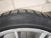 Parduodami originalūs Bmw R18 - nuotraukos Nr. 9