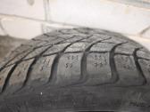 Parduodami originalūs Bmw R18 - nuotraukos Nr. 10