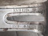 Parduodami originalūs Bmw R18 - nuotraukos Nr. 11