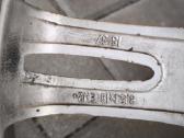 Parduodami originalūs Bmw R18 - nuotraukos Nr. 12