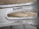 Parduodami originalūs Bmw R18 - nuotraukos Nr. 13