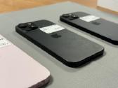 iPhone 15 128gb 360eur 400eur - nuotraukos Nr. 3