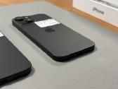 iPhone 15 128gb 360eur 400eur - nuotraukos Nr. 4