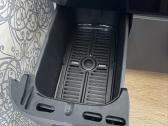 Karšto oro gruzdintuvė Xiaomi Dual Zone 10l - nuotraukos Nr. 5