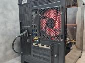 Gtx 1060 6gb/i5-8400/500ssd+1tb HDD/16r/ Gaming pc - nuotraukos Nr. 3