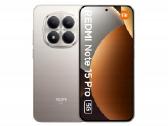 Naujas Redmi note 15 pro 5G - nuotraukos Nr. 3