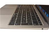 MacBook Air 13 2018 Dual-core Intel I5 8gb/256gb - nuotraukos Nr. 5