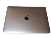 MacBook Air 13 2018 Dual-core Intel I5 8gb/256gb - nuotraukos Nr. 7