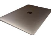 MacBook Air 13 2018 Dual-core Intel I5 8gb/256gb - nuotraukos Nr. 8