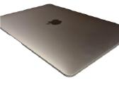 MacBook Air 13 2018 Dual-core Intel I5 8gb/256gb - nuotraukos Nr. 9
