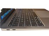 MacBook Air 13 2018 Dual-core Intel I5 8gb/256gb - nuotraukos Nr. 6