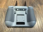 Dji RC 2 išmanusis valdymo pultas su ekranu - nuotraukos Nr. 3