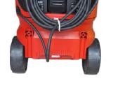 Naujas dulkių siurblys Flex Vce 33 M Ac - nuotraukos Nr. 2
