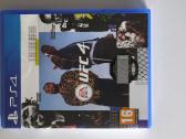 Parduodami Playstation 4 žaidimai - nuotraukos Nr. 4