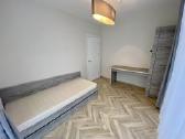 3k. buto nuoma Klaipėdos centre - nuotraukos Nr. 6