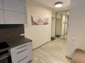 3k. buto nuoma Klaipėdos centre - nuotraukos Nr. 9
