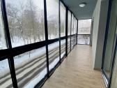3k. buto nuoma Klaipėdos centre - nuotraukos Nr. 10