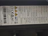 Inverteris solplanet 10kw - nuotraukos Nr. 2