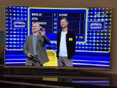 Sony Bravia Kdl-50w815 – 50 Full HD 3D LED - nuotraukos Nr. 2
