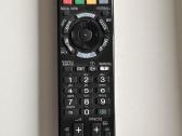 Sony Bravia Kdl-50w815 – 50 Full HD 3D LED - nuotraukos Nr. 5