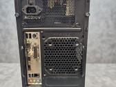 Gtx 1050 Ti 4 GB/i7-6700/512ssd/16r/ Gaiming pc - nuotraukos Nr. 2
