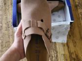 Birkenstock boston - nuotraukos Nr. 2