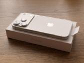 iPhone 17 pro 256gb naujas - nuotraukos Nr. 3
