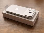 iPhone 17 pro 256gb naujas - nuotraukos Nr. 4