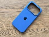 iPhone 17 pro 256gb naujas - nuotraukos Nr. 8