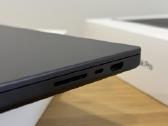 MacBook Pro 16 M4 Pro chip - nuotraukos Nr. 3