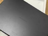 MacBook Pro 16 M4 Pro chip - nuotraukos Nr. 8