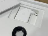 MacBook Pro 16 M4 Pro chip - nuotraukos Nr. 9