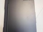 Lenovo Legion 5 15iah7h i5 - nuotraukos Nr. 2