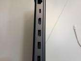 Lenovo Legion 5 15iah7h i5 - nuotraukos Nr. 3