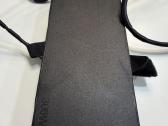 Lenovo Legion 5 15iah7h i5 - nuotraukos Nr. 4