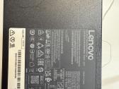 Lenovo Legion 5 15iah7h i5 - nuotraukos Nr. 5