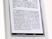 Cybook Orizon - nuotraukos Nr. 2