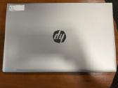 Probook 455 G9 15.6 Ryzen 5 5625u 8gb 256gb 26% - nuotraukos Nr. 3