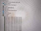 Probook 455 G9 15.6 Ryzen 5 5625u 8gb 256gb 26% - nuotraukos Nr. 5