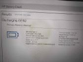 Probook 455 G9 15.6 Ryzen 5 5625u 8gb 256gb 26% - nuotraukos Nr. 6