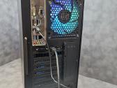 Rtx 2060 Super 8 GB/i7-10700k/500ssd/16ram/gaming - nuotraukos Nr. 4