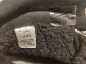 Nauji silti zygio batai Michelin 40 dydis - nuotraukos Nr. 4