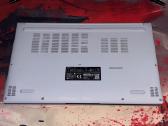 Asus Vivobook 15 M1502ia Ryzen 5 8gb 475gb - nuotraukos Nr. 2