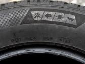 Parduodu 4 universalias padangas 225/55 R16 - nuotraukos Nr. 10
