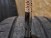 Dunlop Sport Bluresponse 205/55/16 2023m. - nuotraukos Nr. 3