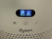 Dyson Hushjet - nuotraukos Nr. 2