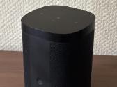 Sonos SL - nuotraukos Nr. 2