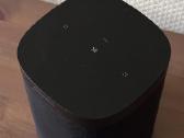 Sonos SL - nuotraukos Nr. 3