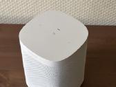 Sonos SL - nuotraukos Nr. 2