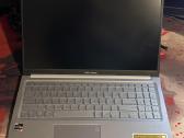 Asus Vivobook 15 M1502ia Ryzen 5 8gb 475gb - nuotraukos Nr. 3